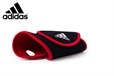 Handledskydd-Adidas