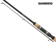 Shimano Vengeance Haspelspö