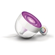 Philips Living Colors Iris