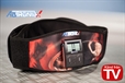 Tvins Abtronic x2