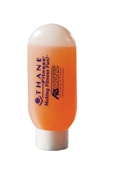 Abtronic Kontaktgel