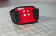 Ab Tronic Minibälte