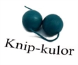 Knipkulor Latex