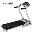 Titan Löband ST560 Prestige