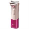 Ladyshave Philips HP6317