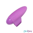 Lelo Ipo Fngervibrator Lila