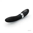 Lelo Elise 123072