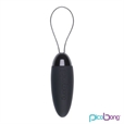 Lelo Honi  Minivibrator Svart
