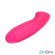 Lelo Kiki Vibrator Cerise