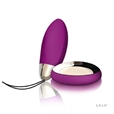 Lelo Lyla 123681