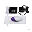 Lelo Siri Vibrator
