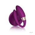 Lelo Tiani 123661