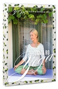 Lugn och Ro Yoga