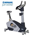Monark Motionscykel Prime Line C50