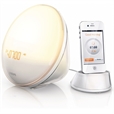 Wakeup Light Philips HF3550