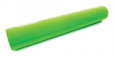 Pilates roller long