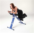 Power Plank