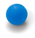 Powergrip Master