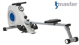 Roddmaskin Master R610