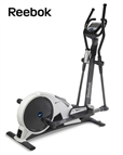 Crosstrainer Reebok C5.1E