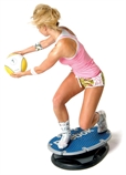 Core Board Reebok