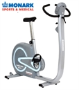 Monark Rehab Motionscykel 927E