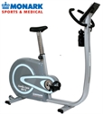 Monark Rehab Motionscykel 927X