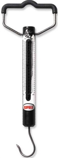 Rapala Fiskevåg