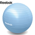 Reebok Gymboll 55cm Blå