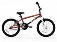 BMX Cykel Reebok Kult
