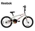 Reebok Void BMX