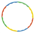 Rock ring Hula Hop