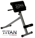 Ryggbank_Titan