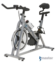 Motionscykel Master S4020-Spinningtyp