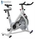 Spinningcykel Master S4030