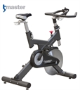 Spinningcykel Master S4060