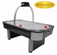 Airhockey Gamesson All Star