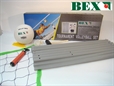 Volleyboll Spel Pro Bex