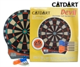 Elektronisk Dart CatDart Devil