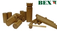 Kubb Svensk Ek Bex