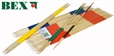 Mikado Spel Bex