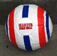 SPK003 fotboll 5 3156