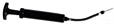 SPK004 fotbollspump 3014