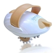 Smart-Tone Cellulitborttagare