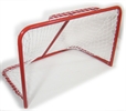 Streethockey mål