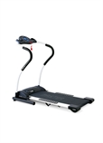 Promenadband Master T380