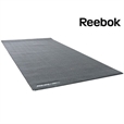 Skyddsmatta Reebok