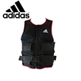 Adidas Viktväst