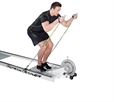 Thorax Trainer Stakningsmaskin