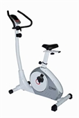 Motionscykel Titan SB475